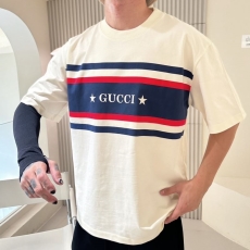 Gucci T-Shirts